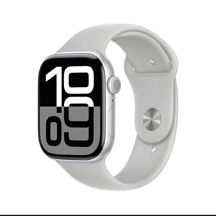 S10%20Max%20Laxasfit%20Smart%20Watch%202.29%20Inch%20AMOLED%20Display%20NFC%20Bluetooth%20Call%20Wireless%20Charging%20-%20Image%203