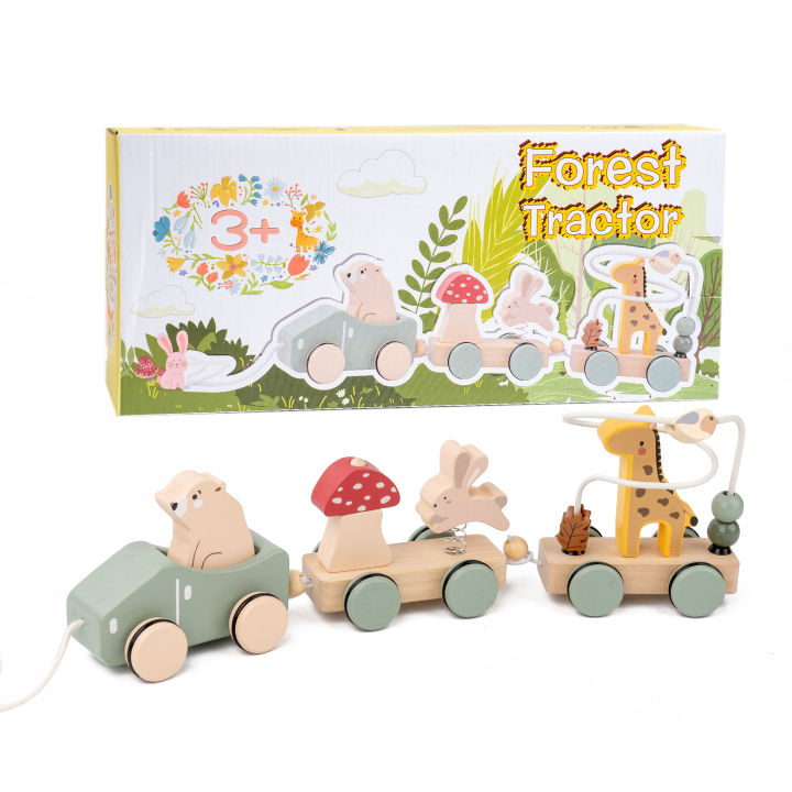 Wooden%20Stacking%20Train%20Toy%20Wooden%20Sorting%20Building%20Blocks%20Fine%20Motor%20Montessori%20Early%20Learning%20Toy%20for%20Toddlers%20Boys%20Girls%20%20-%20Image%204