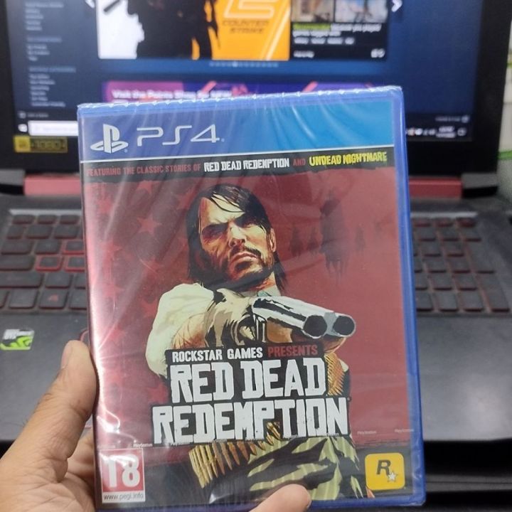 Red%20Dead%20Redemption%20Playstation%204%20-%20Image%202