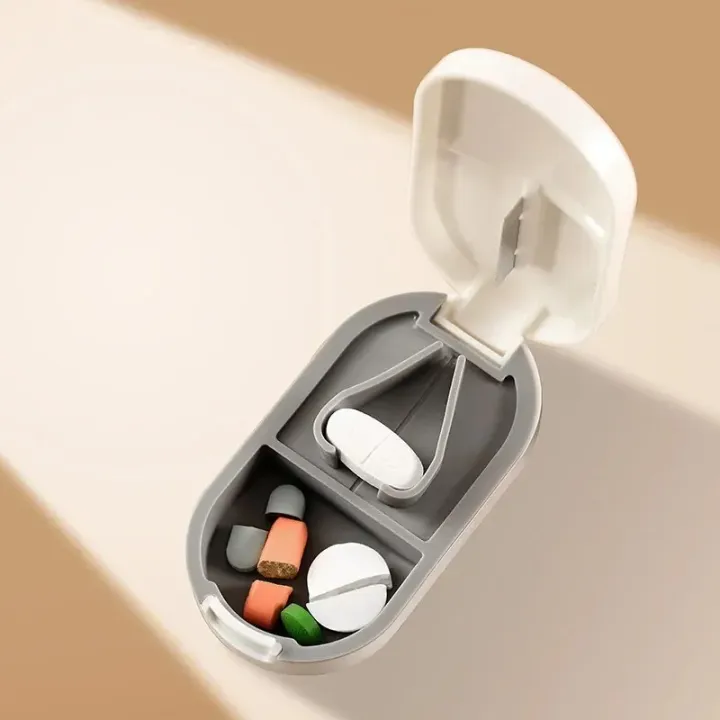 Portable%20Multiple%20Pill%20Cutter%20with%20Storage%20Box%20Pill%20Crusher%20Adjustable%20Pill%20Splitter%20Stainless%20Steel%20Cutting%20Blade%20-%20Image%206