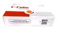 L-Methylfolate pack of 30 tablets- Dietary Supplement folic acid deficiency (Registered Product) Special Discount for Only Daraz customers. 