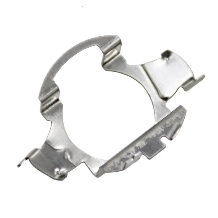 2Pcs%20H7%20LED%20Headlight%20Bulb%20Base%20Holder%20Adapter%20Socket%20Retainer%20For%20BMW/Audi/Bens/VW/Buick/Nissan%20Headlamp%20Base%20H7%20HID%20Adapter%20-%20Image%205