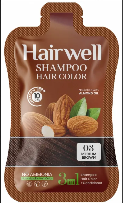 KalaKola%20Hairwell%20Shampoo%20Hair%20Color%20(Medium%20Brown)%20Sachet%20-%20Image%202