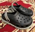New Super Comfortable EVA Rubber High Quality Anti-Slippery Casual Crocs Clogs Sandals for Men. 
