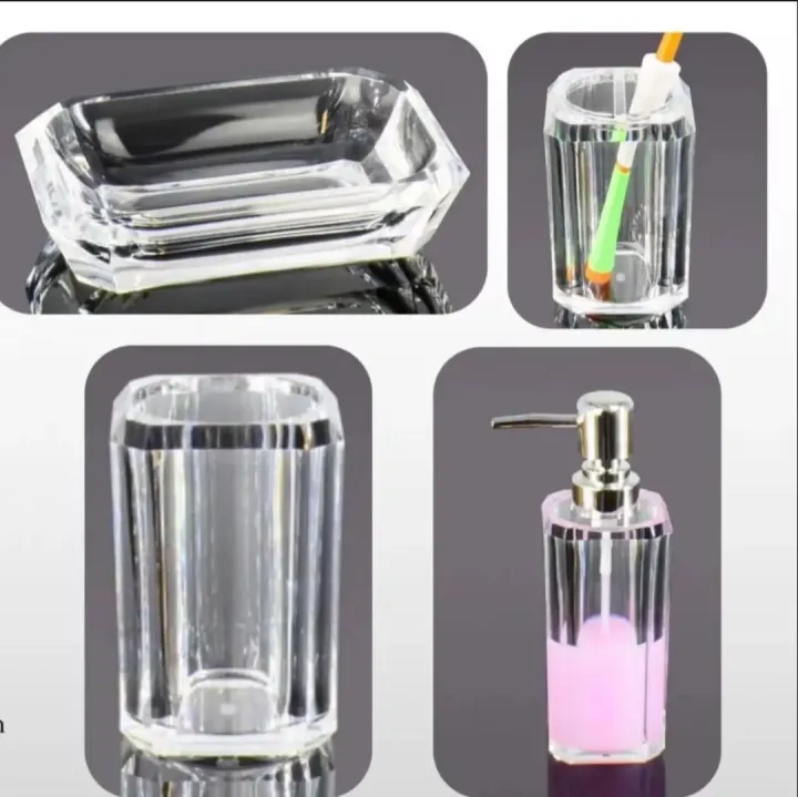 bathroom%20set%204pc%20%7C%20unbreakable%20acrylic%20-%20Image%205