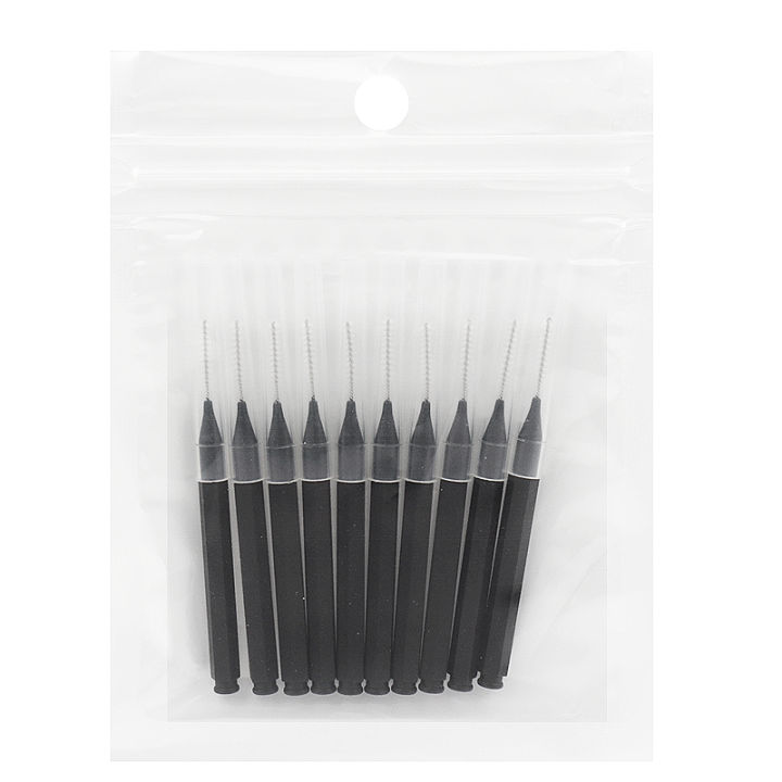 Interdental%20Brush%20Box%20Interdental%20Brush%2020%20Pieces%20Clean%20Tooth%20Gap%20Braces%20Gap%20Straight%20Orthodontic%20Interdental%20Brush%20-%20Image%207