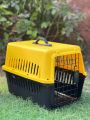Traveling Jet Box for Pets. 