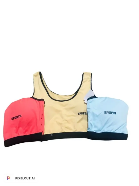 Girls%20Half%20Vest%20Bra/Women%20Half%20Vest%20Bra/%20Women%20Sports%20Bra/%20-%20Image%204