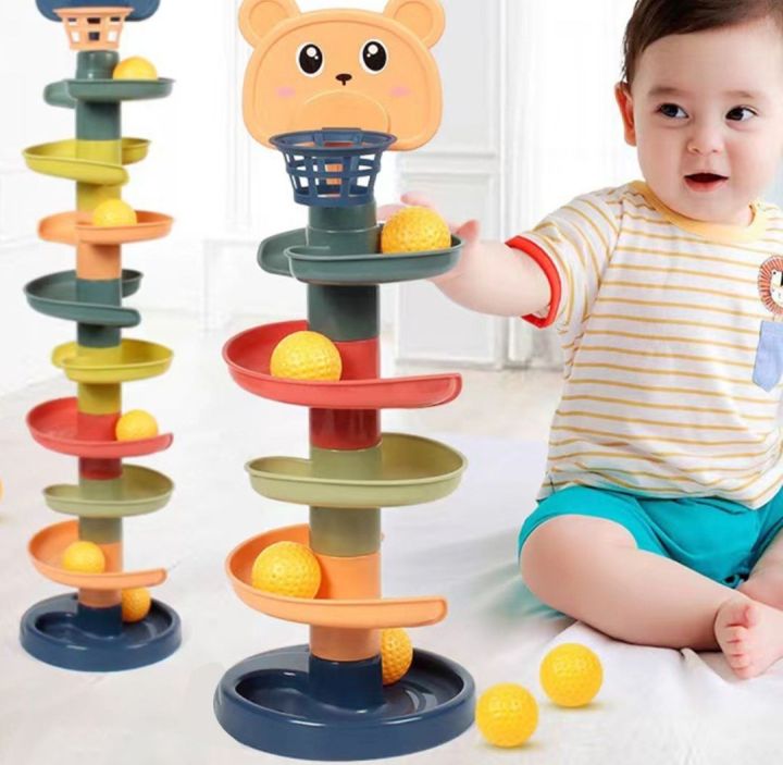 4%20Layer%20Ball%20Drop%20Rolling%20Tower%20Toy%20for%20Baby%20&%20Toddler%20%7C%20Colorful%20Spiral%20Ball%20Track%20%7C%20Early%20Learning%20Development%20Toy%20%7C%20Interactive%20Stacking%20&%20Rolling%20Track%20-%20Image%209