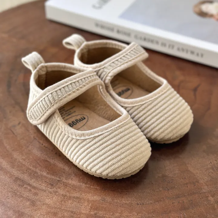Baby%20Spring%20and%20Autumn%20Shoes%20Cute%20Toddler%20Girl%200-9-18%20Months%20Infant%20Shoe%20Soft%20Breathable%20Anti-slip%20Sole%20High%20Quality%20-%20Image%206