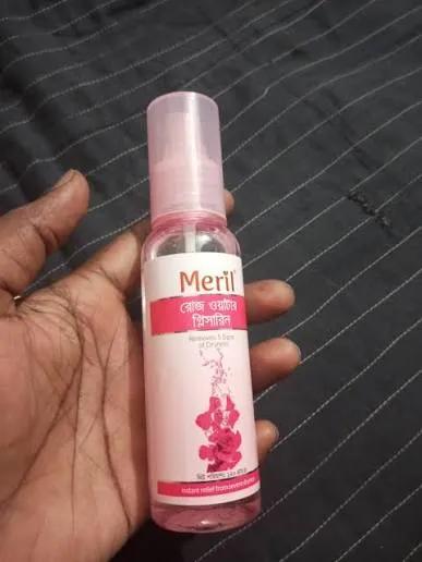 meril%20rose%20water%20glycerin%20120g%20-%20Image%202