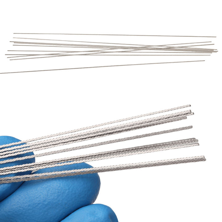 10Pcs/Pack%20Dental%20Orthodontic%20Stainless%20Steel%20Lingual%20Retainer%20Wire%20Flat%20Plate%20Twist%20Wires%20Straight%20Dentistry%20Lab%20Materials%20-%20Image%202