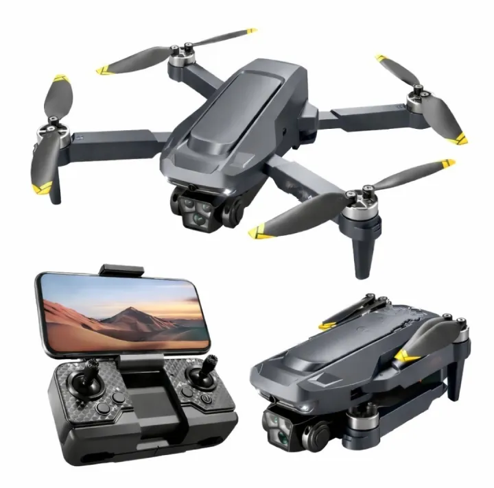 Brushless%20Motor%20Drone%20G.P.S%20Drone%20Dual%20Positioning%204K%20Dual%20Camera%20Obstacle%20Avoidance%20Drone%20LIVE%20VIDEO%20Recording%20-%20Image%203