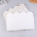Concrete Molds Reusable DIY Garden Brick Mold For Fish Pond Backyard Patio Garden Decoration Garden Edging Fence. 
