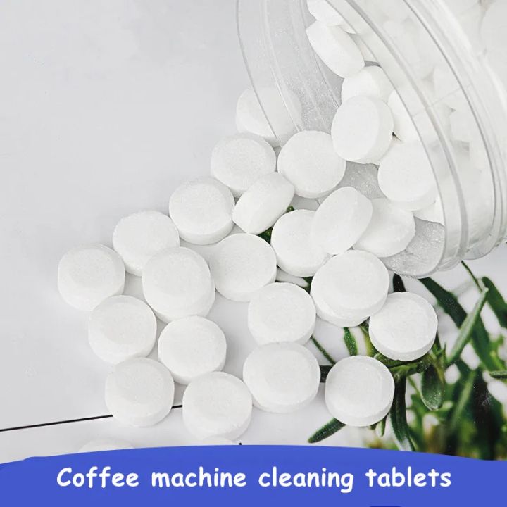Espresso%20Coffee%20Machine%20Cleaning%20Tablet%20Effervescent%20Tablet%20Descaling%20Agent%20Kitchen%20Accessories%20Household%20Cleaning%20Product%20-%20Image%202