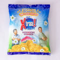 Xtraa Active Detergent Powder 750 gm (DAISY). 