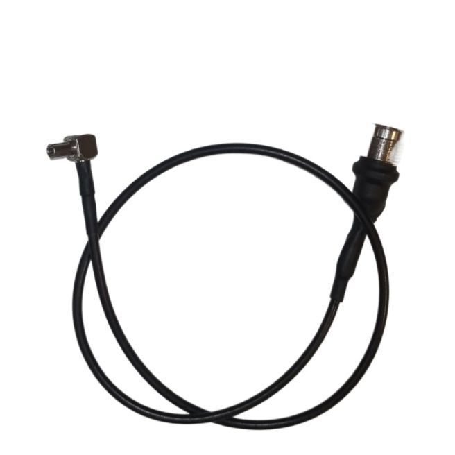 Antenna connector for Evo wingle charji ufone blaze zong telenor devices
