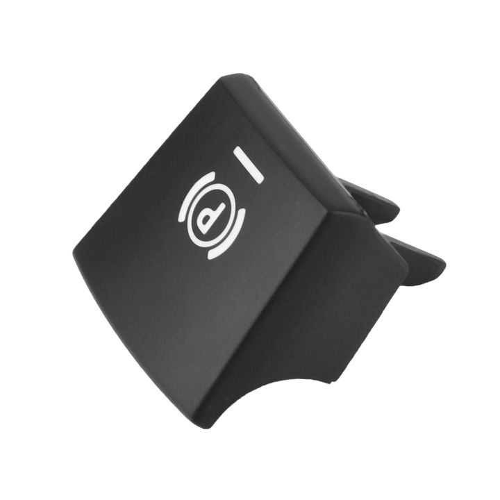 Car%20Handbrake%20Parking%20Brake%20Switch%20Button%20Sticker%20Cover%20For%20BMW%205%20series/6%20series/X3/X4%20F10%20F11%20F18%20F06%20F12%20F13%20F25%20F26%202009-13%20-%20Image%205