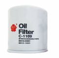 Oil Filter C-1109 Use TOYOTA  & Suzuki Car. 