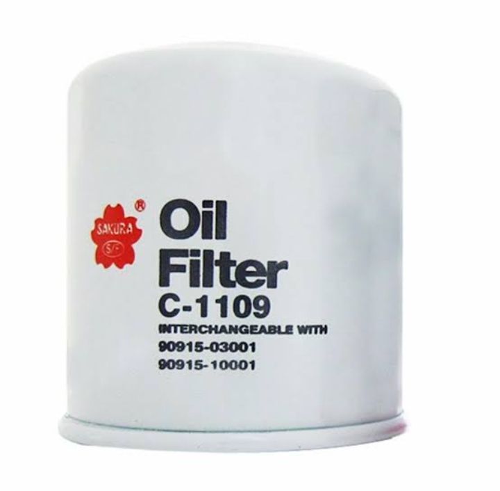 Oil%20Filter%20C-1109%20Use%20TOYOTA%20%20&%20Suzuki%20Car%20-%20Image%202