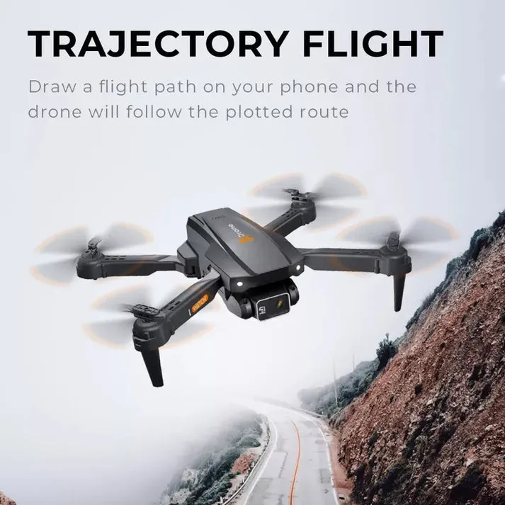 H15%20Mini%20RC%20Drone%20With%20Camera%20HD%20Wifi%20Fpv%20Photography%20Quadcopter%20Fixed%20Height%20Selfie%20Professional%20-%20Image%206