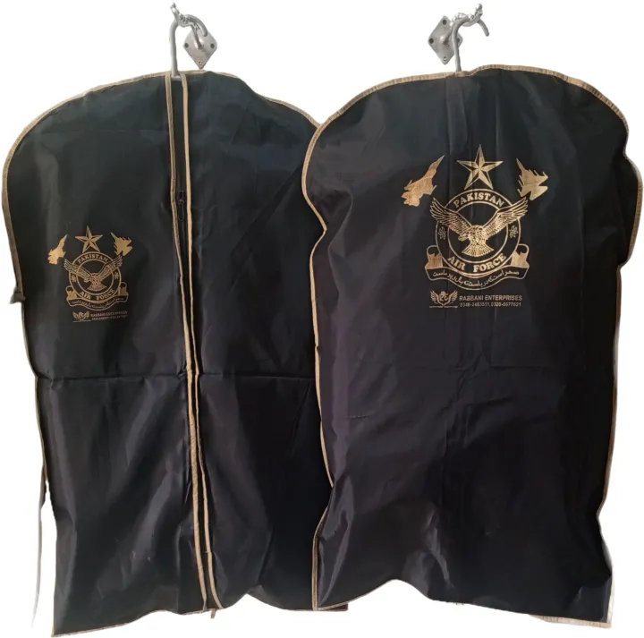 Men's%20PAF%20printed%20coat%20cover%20/%20Uniform%20cover%20PAF%20printed%20/%20Blazer%20cover%20PAF%20printed%20/Suit%20cover/Storage%20bag%20-%20Image%202