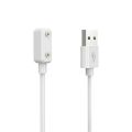 For Samsung Galaxy Fit 3 Charger Watch Adapter USB / USB C Charging Cable For Samsung Galaxy Fit 3.
