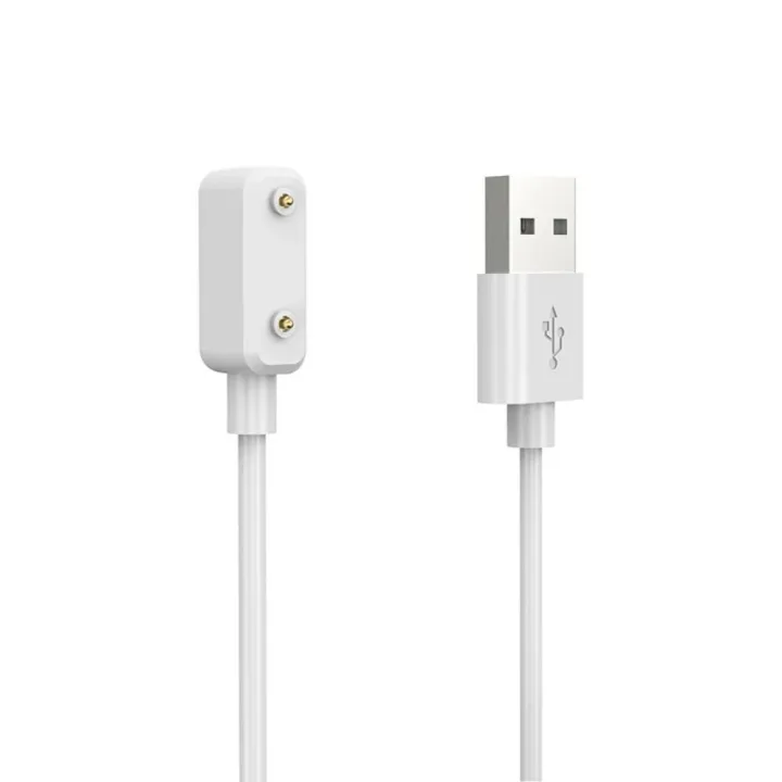 For%20Samsung%20Galaxy%20Fit%203%20Charger%20Watch%20Adapter%20USB%20/%20USB%20C%20Charging%20Cable%20For%20Samsung%20Galaxy%20Fit%203%20-%20Image%206