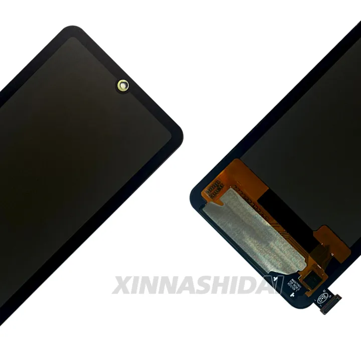 OLED%20Display%20Screnn%20For%20Xiaomi%20Redmi%20Note%2010%20Pro%20LCD%20Display%20Touch%20Screen%20Digitizer%20Assembly%20TFT%20Screen%20Replacement%20With%20Frame%20-%20Image%204