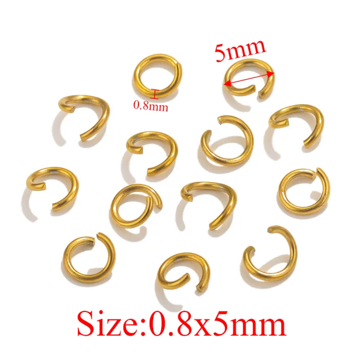 100pcs%20PVD%20Gold%20Plated%20Stainless%20Steel%20Open%20Jump%20Rings%20Connectors%20for%20DIY%20Jewelry%20Making%20Split%20Ring%20Jewelry%20Findings%20Accessoires%20-%20Image%207
