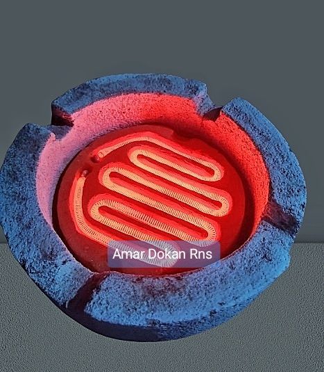 Current%20Chula%20/%20Electric%20Stove%201500wt%20Make%20Coffee,Tea,Milk%20etc.%20-%20Image%205