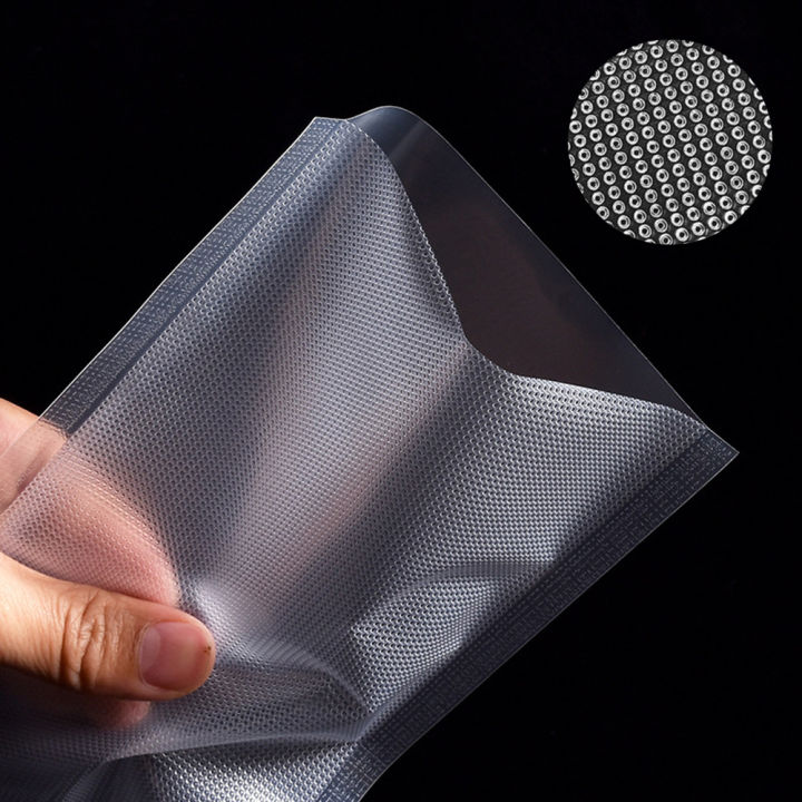 Vacuum%20Sealer%20Bags%20Rolls%20with%20BPA%20Free%20Vacuum%20Seal%20Freezer%20Bags%20Rolls%20Compatible%20with%20Any%20Type%20Vacuum%20Sealer%20Vacuum%20Sealer%20Bags%20-%20Image%202