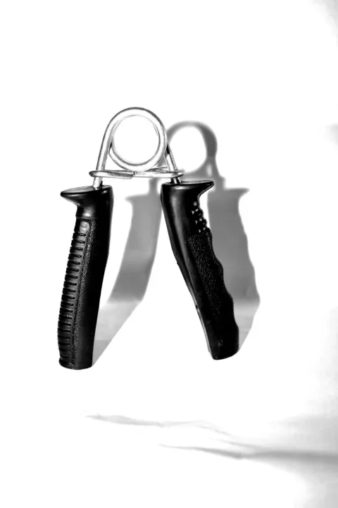 Hand%20gripper%20-%20Image%204