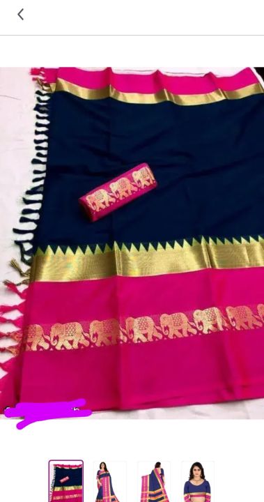 Silk%20Saree%20Blouse%20Set%20-%20Image%206