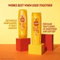 Sunsilk Nourishing Soft & Smooth | Activ-Mix Egg Protin, Almond Oil & Vitamin 330ml.
