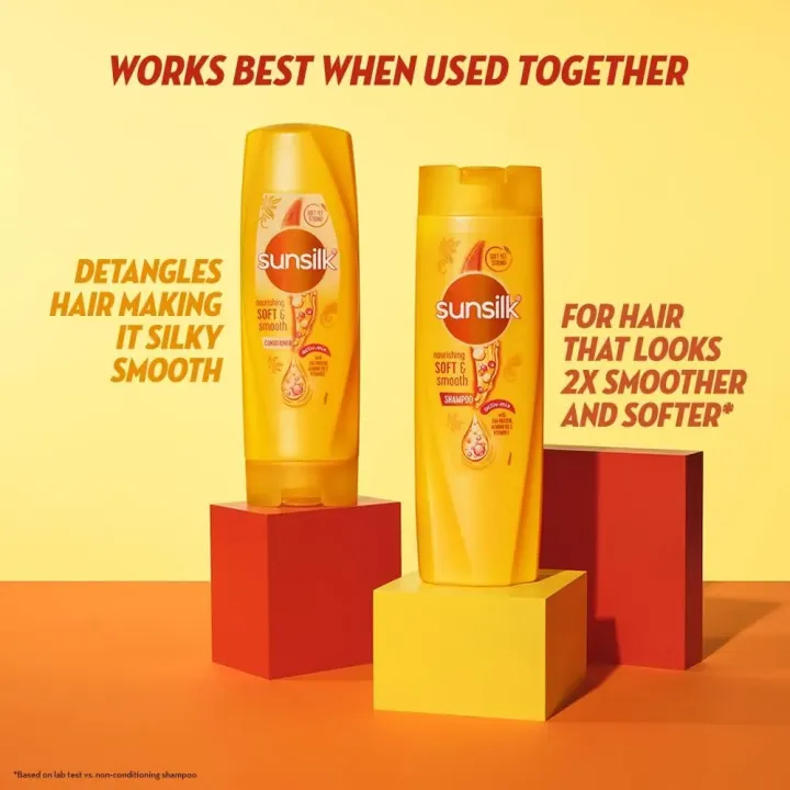 Sunsilk%20Nourishing%20Soft%20&%20Smooth%20%7C%20Activ-Mix%20Egg%20Protin,%20Almond%20Oil%20&%20Vitamin%20330ml%20-%20Image%206