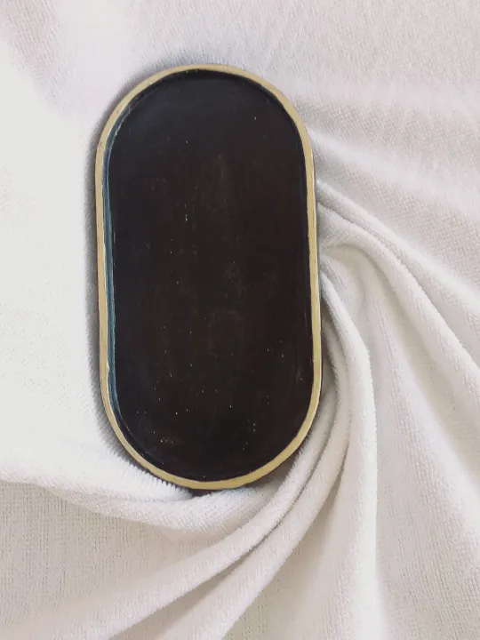 customise%203%20picec%20set%20%20jewellery%20storage%20box%20and%20serving%20tray%20decorative%20home%20decor%20item%20for%20bedroom%20and%20living%20room%20-%20Image%205