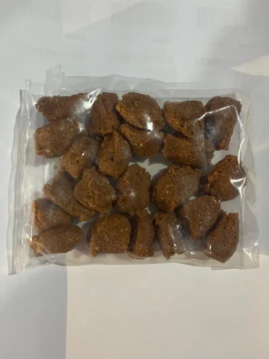 SubhaAbik%20Pustakari%20%20200%20Gm%20-%20Image%205