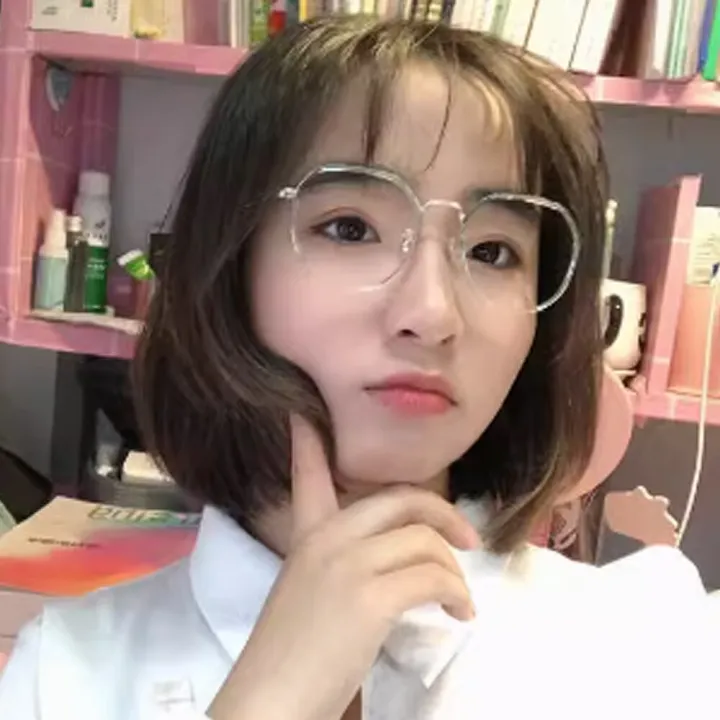 Auto%20lens%20glasses%20+%20blue%20light%20filter%20out%20sun%20color%20changing%20super%20auto%20blue%20lens%20uv99%20%25%20no%20prescription%20auto%20light%20filter%20fashion%20glasses%20auto%20light%20filter%20van%20eye%20lens%20optical%20glasses%20-%20Image%207