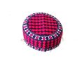 Islamic Prayer Hat Cap Topi Kufi Round Cap Head Muslim Cap Islamic Fashion Eid Ramadan Men Accessories | muslim prayer arabic cap. 