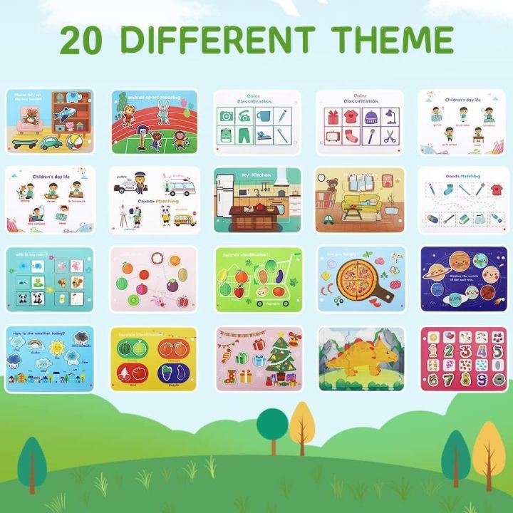 Yeahbo%20Busy%20Book%20for%20Kids%202%203%204%205%20Year%20Old%20Girls%20Boys,%20Montessori%20Toys,%20Toddler%20Educational%20Toys%20%20for%202-5%20Year%20Old%20Kids%20-%20Image%203