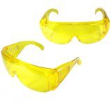 Songkraan festival safety glasses (1 pack)