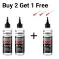 Clock Oil Lubricating Oil Sewing Machine Oil Shredder Oil Lubricant Clear Oiler For Sewing Machine, Lock Cylinder. 