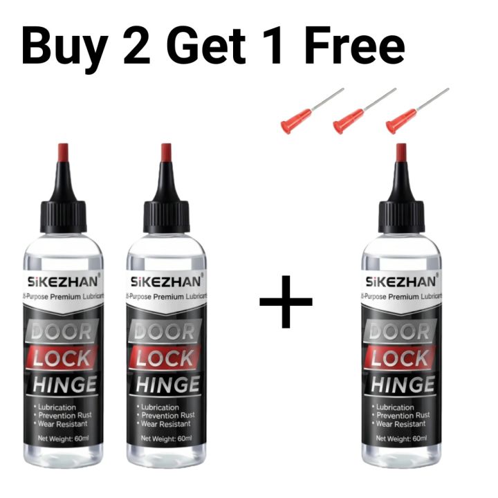 Clock%20Oil%20Lubricating%20Oil%20Sewing%20Machine%20Oil%20Shredder%20Oil%20Lubricant%20Clear%20Oiler%20For%20Sewing%20Machine,%20Lock%20Cylinder%20-%20Image%207