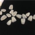 70PCS/Package Dental Ultra-Thin Veneers Resin Teeth Upper Anterior Hot.