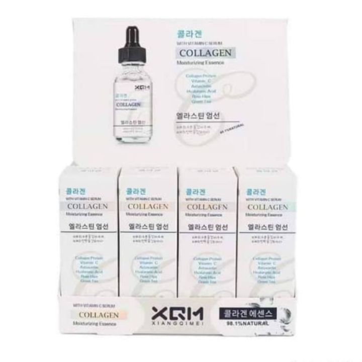 ORIGINAL%20XQM%20COLLAGEN%20MOISTURIZING%20ESSENCE%20SERUM%20WITH%20VITAMINS%20AND%20AXIDANTS%20FOR%20FACE%20REJUVENSTING%20COLLAGEN%2030ml%20-%20Image%206
