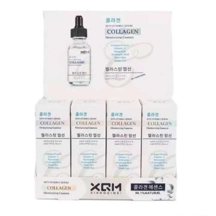 ORIGINAL%20XQM%20COLLAGEN%20MOISTURIZING%20ESSENCE%20SERUM%20WITH%20VITAMINS%20AND%20AXIDANTS%20FOR%20FACE%20REJUVENSTING%20COLLAGEN%2030ml%20-%20Image%206