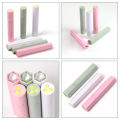 LULAA USB Pen-Style Nail Dryer Uv Light For Gel Nails Uv Led Lamp For Manicure Products Gel Polish Drying Lamp Nail Art Tools. 
