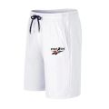 2026 Hot Sale Men's Sport Shorts Summer Daily Boxing Training Shorts Male Outdoor Gym Fitness Workout Short Pants Knee-length.