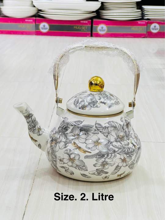 Enamel%20Coated%20Kettle%201.5,,%202.5%20and%204.%20Litre%20(Tamcheeni)%20-%20Image%206